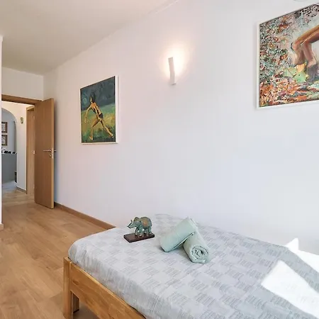 Elephant Place * Carvoeiro (Lagoa)