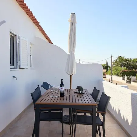 Apartament Elephant Place *