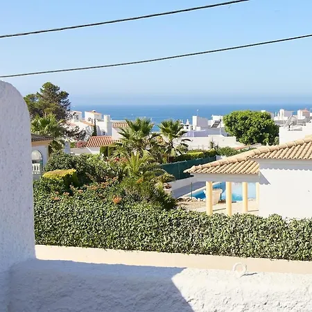 Apartamento Elephant Place *