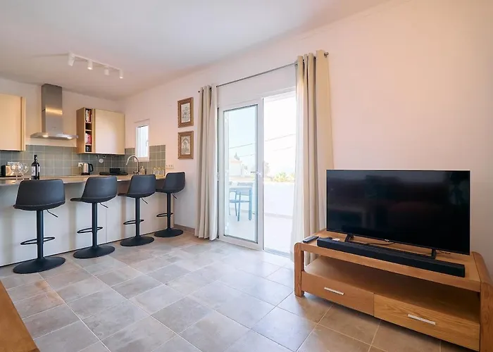 Elephant Place Διαμέρισμα