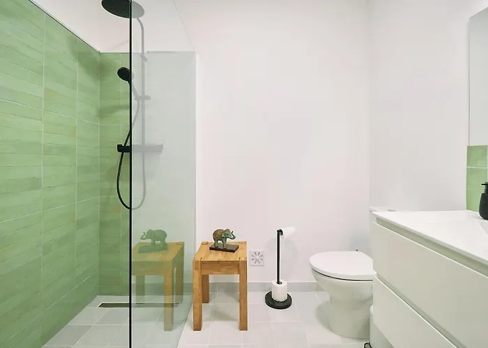 Elephant Place * Καρβοέιρο