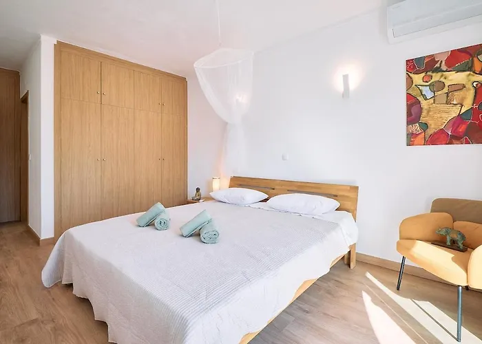 Elephant Place Διαμέρισμα