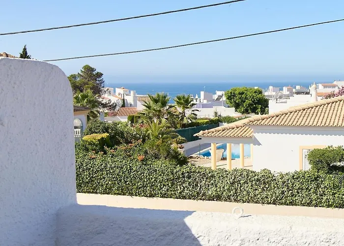 Διαμέρισμα Elephant Place *