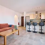 Apartment Elephant Place *