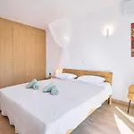 Elephant Place Apartment