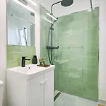 Elephant Place Apartment Carvoeiro (Lagoa)