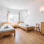 Elephant Place Apartment Carvoeiro (Lagoa)